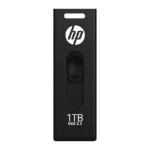 PNY x911w USB flash drive