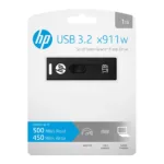 PNY x911w USB flash drive