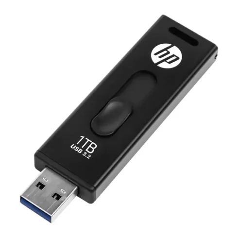 PNY x911w USB flash drive