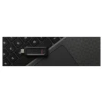USB atmintinė Kingston Technology DataTraveler 70 (DT70/256GB), vaizdas 7
