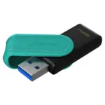 USB atmintinė Kingston Technology DataTraveler Exodia S (DTXS/128GB), vaizdas 2