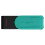 USB atmintinė Kingston Technology DataTraveler Exodia S (DTXS/128GB)