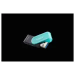 USB atmintinė Kingston Technology DataTraveler Exodia S (DTXS/128GB), vaizdas 7