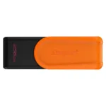 USB atmintinė Kingston Technology DataTraveler Exodia S (DTXS/256GB)