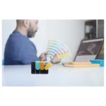 USB atmintinė Kingston Technology DataTraveler Exodia S (DTXS/256GB), vaizdas 6