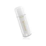 USB atmintinė Transcend JetFlash elite 730 32GB USB 3.0 (TS32GJF730)