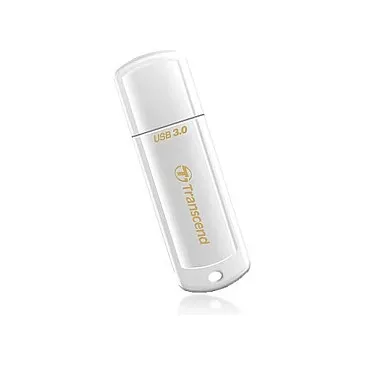 Transcend JetFlash elite 730 32GB USB 3.0 USB flash drive USB atmintinė Transcend JetFlash elite 730 32GB USB 3.0 (TS32GJF730)