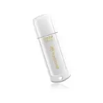 USB atmintinė Transcend JetFlash 730 64GB USB 3.0 (TS64GJF730)