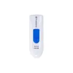 USB atmintinė Transcend JetFlash 790 64GB (TS64GJF790W)