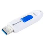 USB atmintinė Transcend JetFlash 790 64GB (TS64GJF790W), vaizdas 4