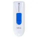 USB atmintinė Transcend JetFlash 790 64GB (TS64GJF790W), vaizdas 5