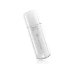 USB atmintinė Transcend JetFlash TS128GJF730