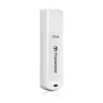 USB atmintinė Transcend JetFlash TS128GJF730, vaizdas 5