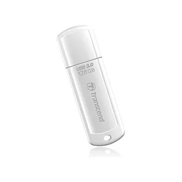 USB atmintinė Transcend JetFlash TS128GJF730