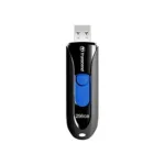 USB atmintinė Transcend JetFlash 790 (TS256GJF790K)