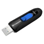 USB atmintinė Transcend JetFlash 790 (TS256GJF790K), vaizdas 5