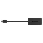 USB atmintinė Transcend HUB2C (TS-HUB2C), vaizdas 5