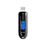 Transcend JetFlash 790 USB flash drive