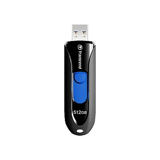 Transcend JetFlash 790 USB flash drive Transcend JetFlash 790 USB flash drive
