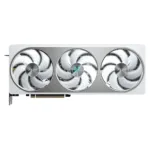 GIGABYTE GeForce RTX 5070 AERO OC 12G