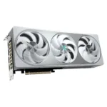 GIGABYTE GeForce RTX 5070 AERO OC 12G