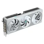 GIGABYTE GeForce RTX 5070 AERO OC 12G