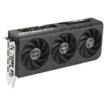 ASUS Prime -RTX5060-O8G