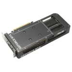 ASUS Prime -RTX5060-O8G