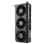 ASUS Prime -RTX5060-O8G