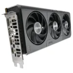 ASUS Prime -RTX5060-O8G