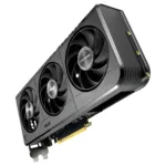 ASUS Prime -RTX5060-O8G