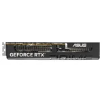 ASUS Prime -RTX5060-O8G