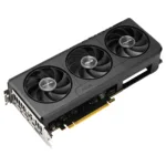 ASUS Prime -RTX5060-O8G