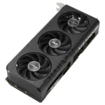 ASUS Prime -RTX5060-O8G