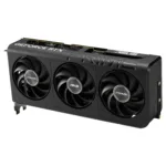 ASUS Prime -RTX5060-O8G