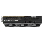 ASUS Prime -RTX5060-O8G