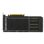 ASUS Prime -RTX5060-O8G