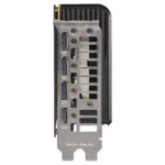 ASUS Prime -RTX5060-O8G