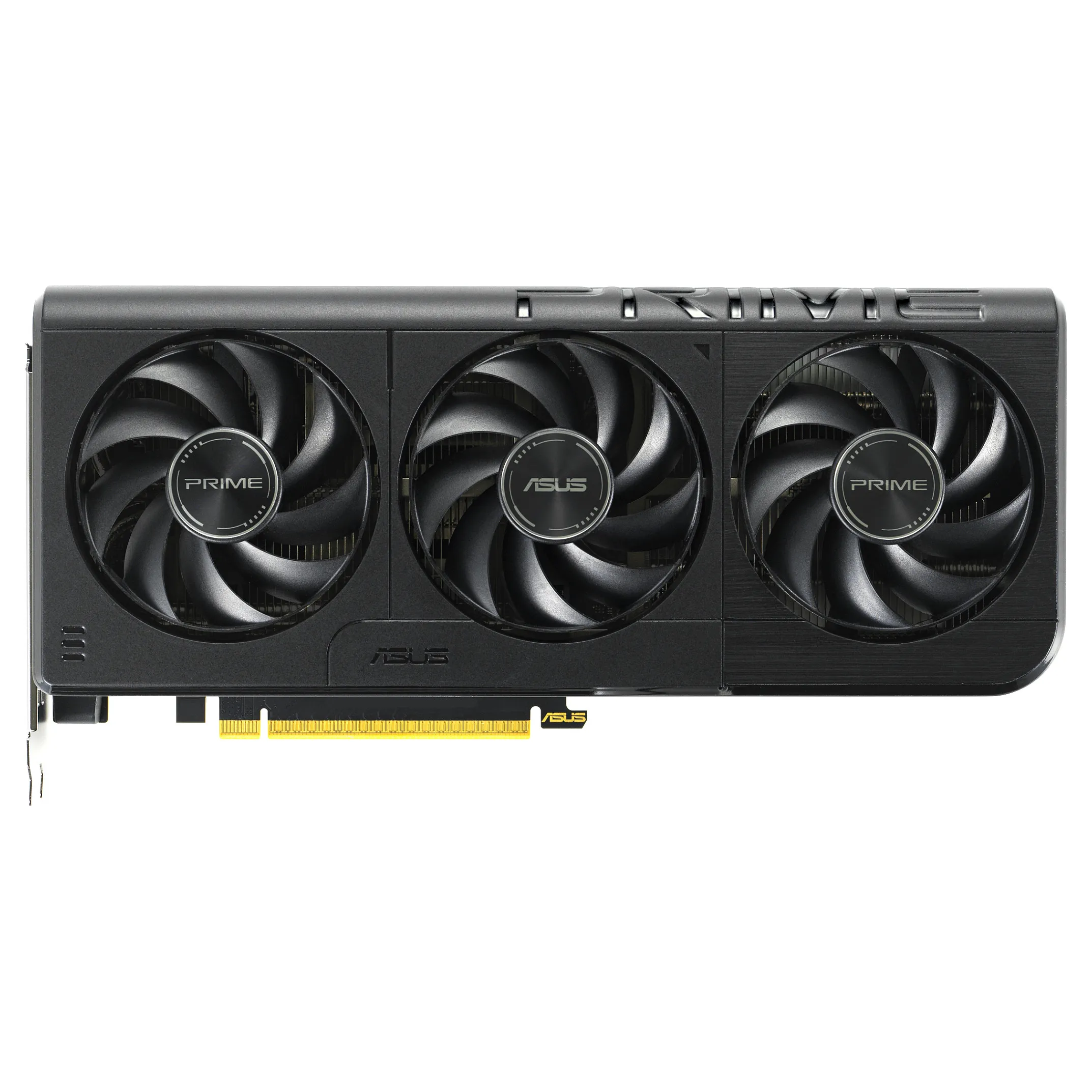 ASUS Prime -RTX5060-O8G ASUS Prime -RTX5060-O8G