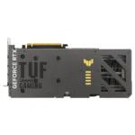ASUS TUF Gaming TUF-RTX5060-O8G-GAMING