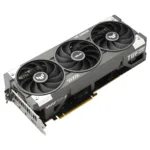 ASUS TUF Gaming TUF-RTX5060-O8G-GAMING