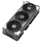 ASUS TUF Gaming TUF-RTX5060-O8G-GAMING