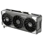 ASUS TUF Gaming TUF-RTX5060-O8G-GAMING
