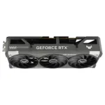 ASUS TUF Gaming TUF-RTX5060-O8G-GAMING