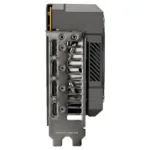 ASUS TUF Gaming TUF-RTX5060-O8G-GAMING