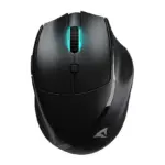 Pelė Sharkoon OfficePal M25W