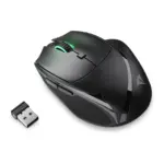 Pelė Sharkoon OfficePal M25W, vaizdas 3