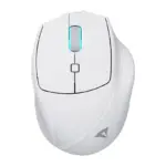 Pelė Sharkoon OfficePal M25W
