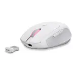 Pelė Sharkoon OfficePal M25W, vaizdas 5