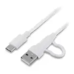 Pelė Sharkoon OfficePal M25W, vaizdas 6